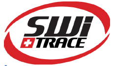 I-PLUG pdf Temperature logger (Single use) - Image 2