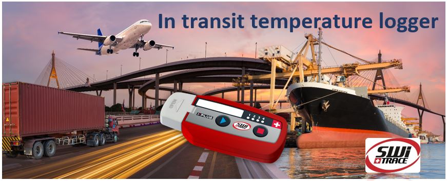 I-PLUG pdf Temperature logger (Single use) - Image 4