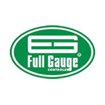 Monivolt Volt Monitor Switch (Equipment protection relay) - Image 2