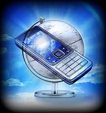 GSM / SMS Communicator