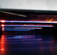 AB and ABM Ribbon linear flame burners - Image 3