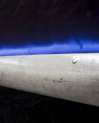 AB and ABM Ribbon linear flame burners - Image 4
