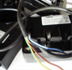 TAR Series Ignition Transformer For Burners - Image 3