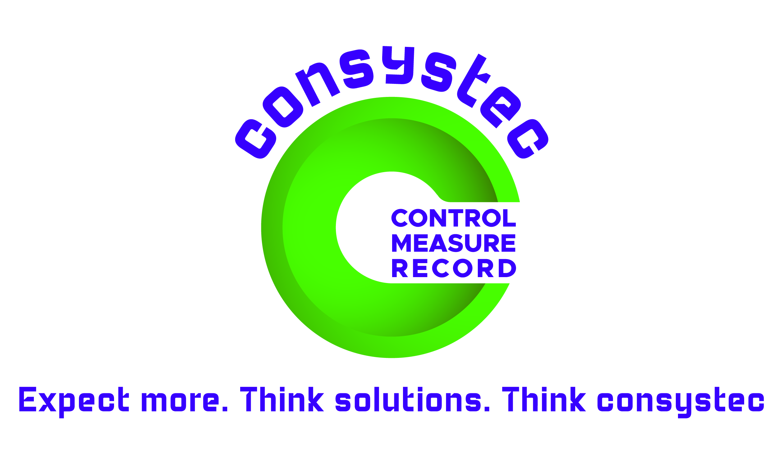 Consystec Products