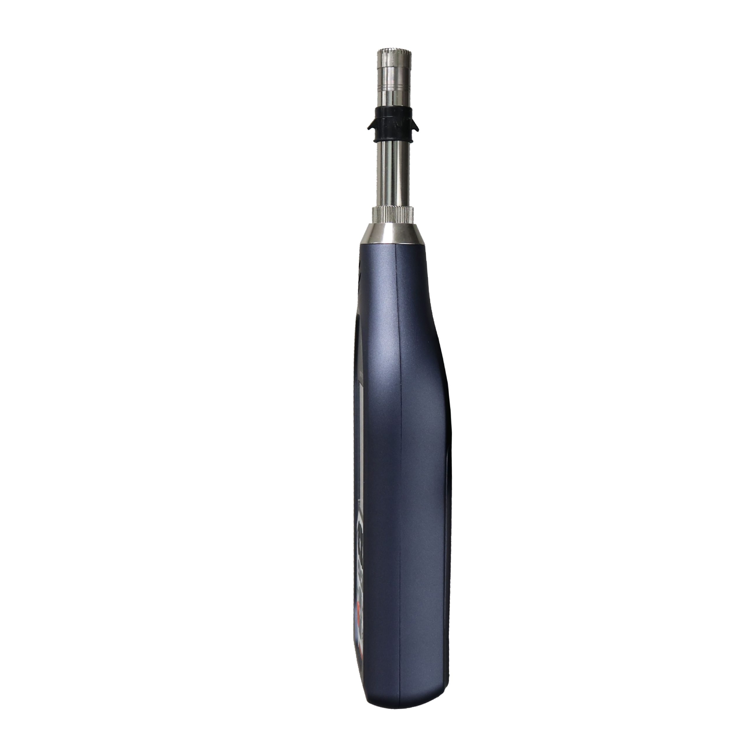 ST-12D Class 1 Integrating Sound Level Meter - Image 8