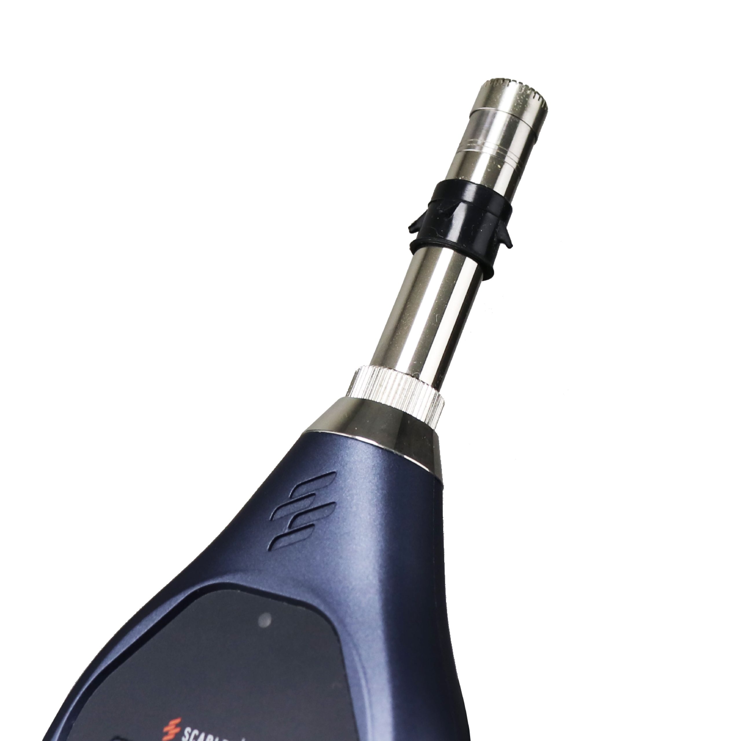 ST-12D Class 1 Integrating Sound Level Meter - Image 7